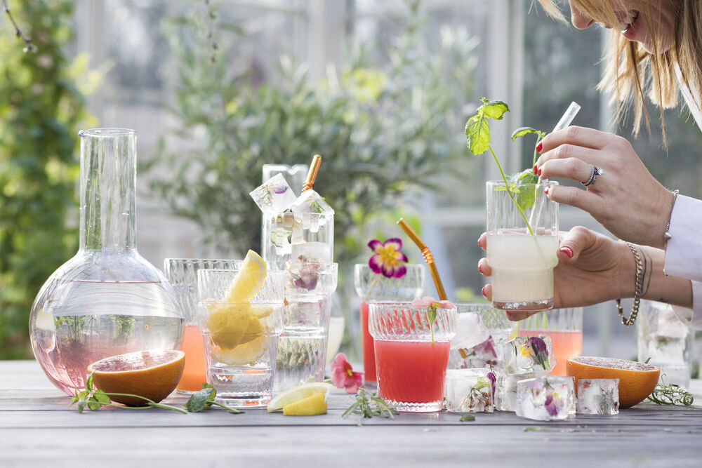 5281601100_5281601000_5281600900_5281601200_5263918404_2