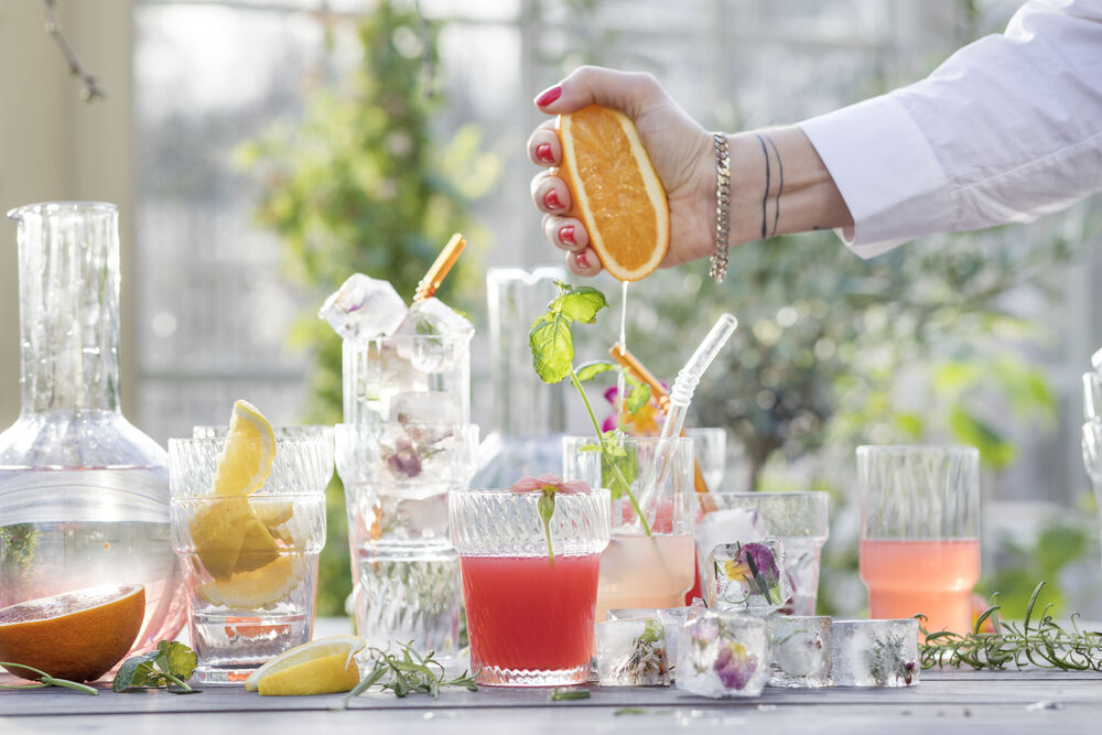 5281601100_5281601000_5281600900_5281601200_5263918404_3