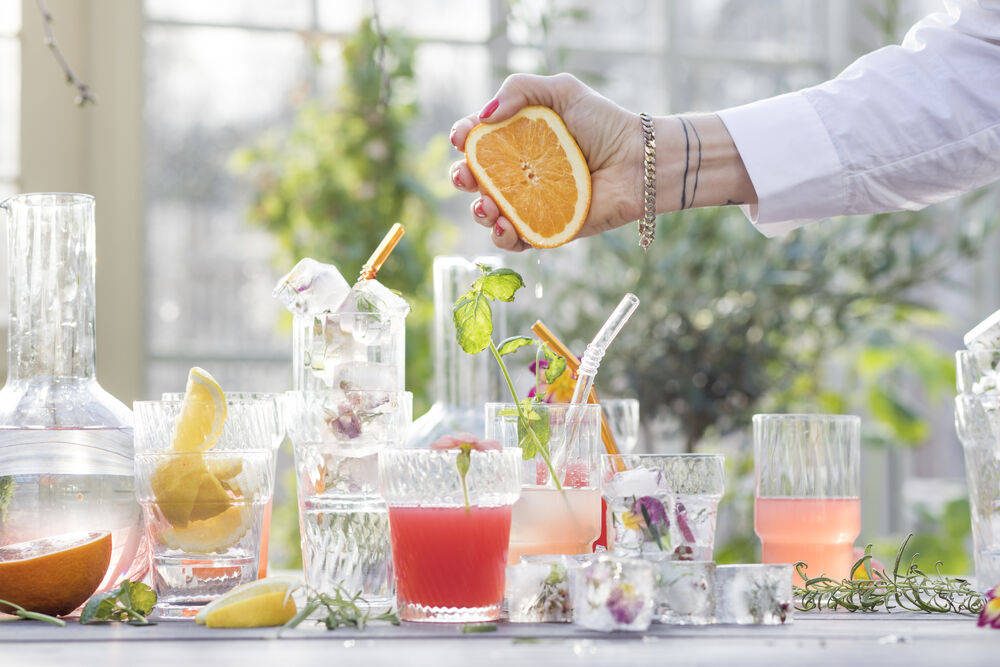 5281601100_5281601000_5281600900_5281601200_5263918404_4