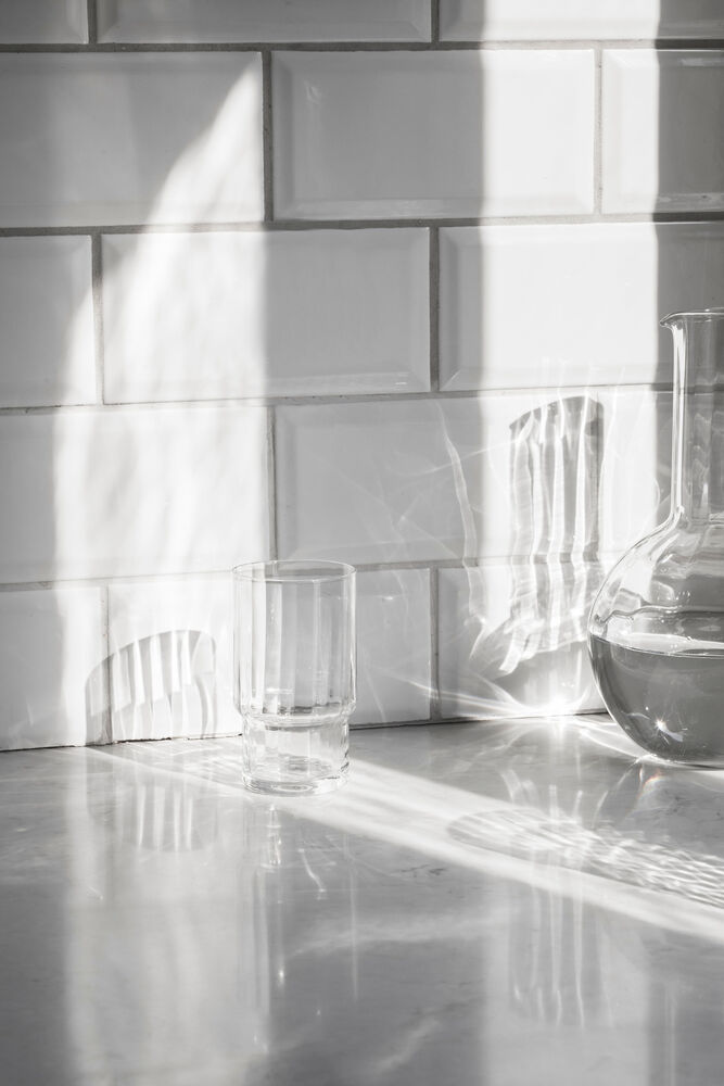 5281601100_5281601200