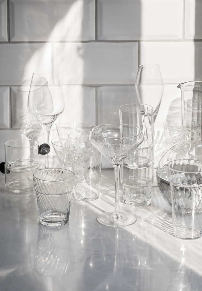 5281601200_5281600400_5281601100_5281601000_5281600900_5281600801_5281600200