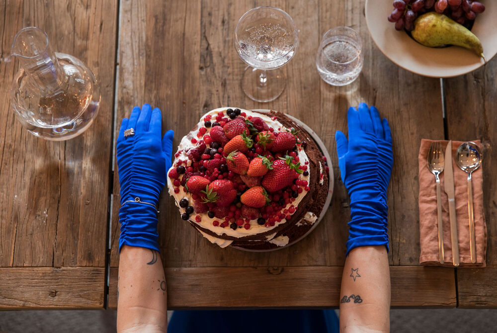 5281601200_5296900115_5288200203_5288200103_5296900115_5271305404_5281600400_5281600100