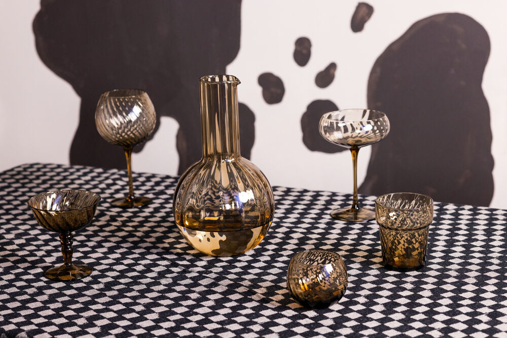 5281601204_5281602804_5281602704_5281602504_5281602604_5281603604_2_aw25