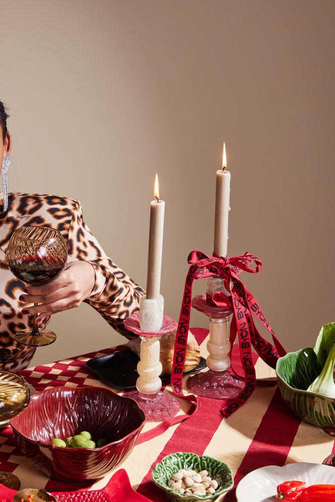 5281602504_5283909012_5283909006_5280606703_5283908212_