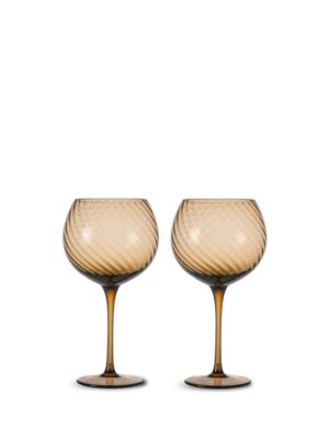 Vinglass Opacity, 2-pk.