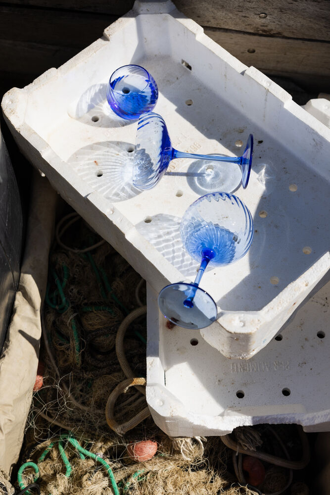 5281602512_5281602612_5281602712_1