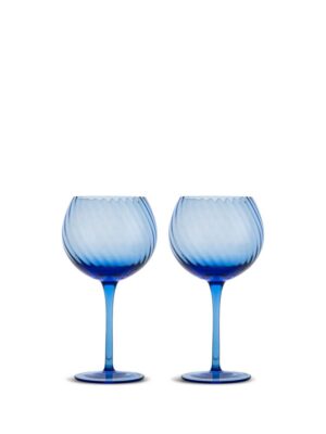 Vinglass Opacity, 2-pack
