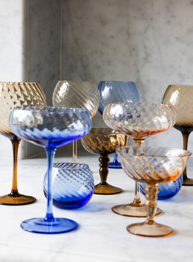 5281602612_5281602512_5281602712_5281603604_5281602504_5281602508_5281603608_5281602608_2