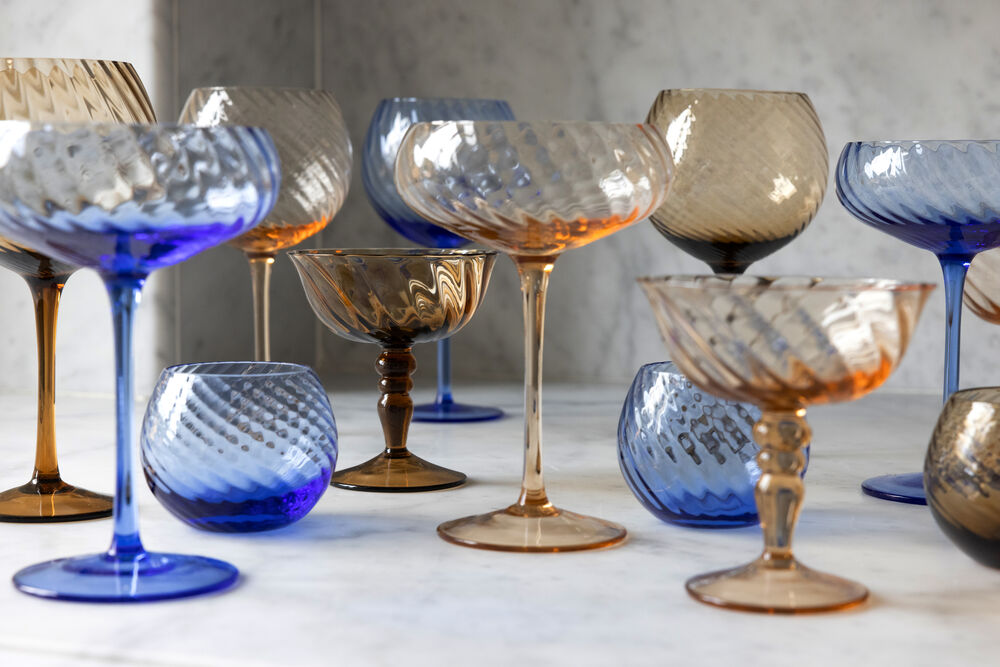 5281602612_5281602512_5281602712_5281603604_5281602504_5281602508_5281603608_5281602608_3