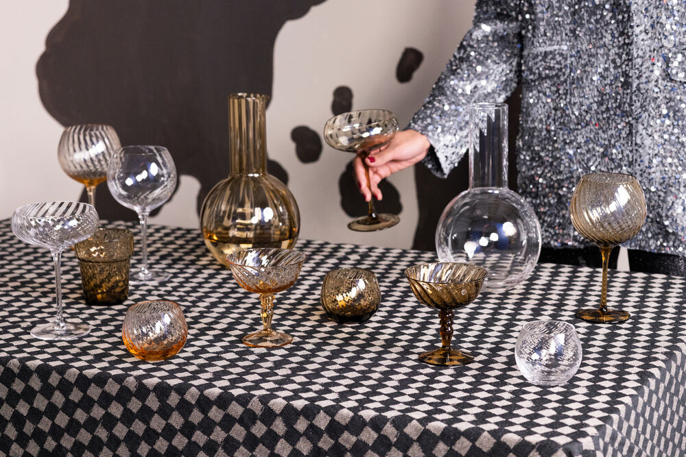 5281602700_5281602508_5281603608_5281602708_5281602600_5281602500_5281601200_5281601204_5281602804_5281602704_5281602504_5281602604_5281603604_aw25