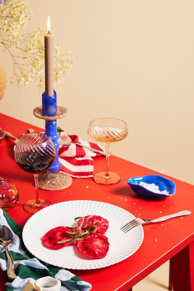 5281602708_5296900215_5219802106_5228621313_5281602608_5281602508_5219803512_5280606813_5287901202_1