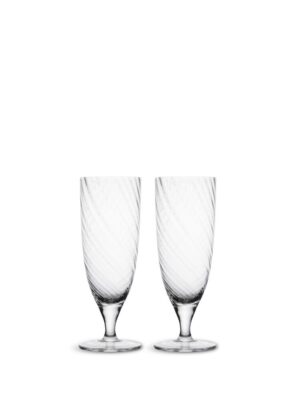 Drink-glass Opacity, 2-pk.