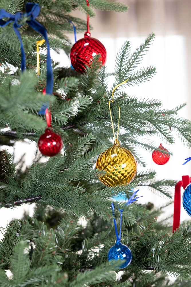 5281603706_5281603806_5281603710_5281603813_1