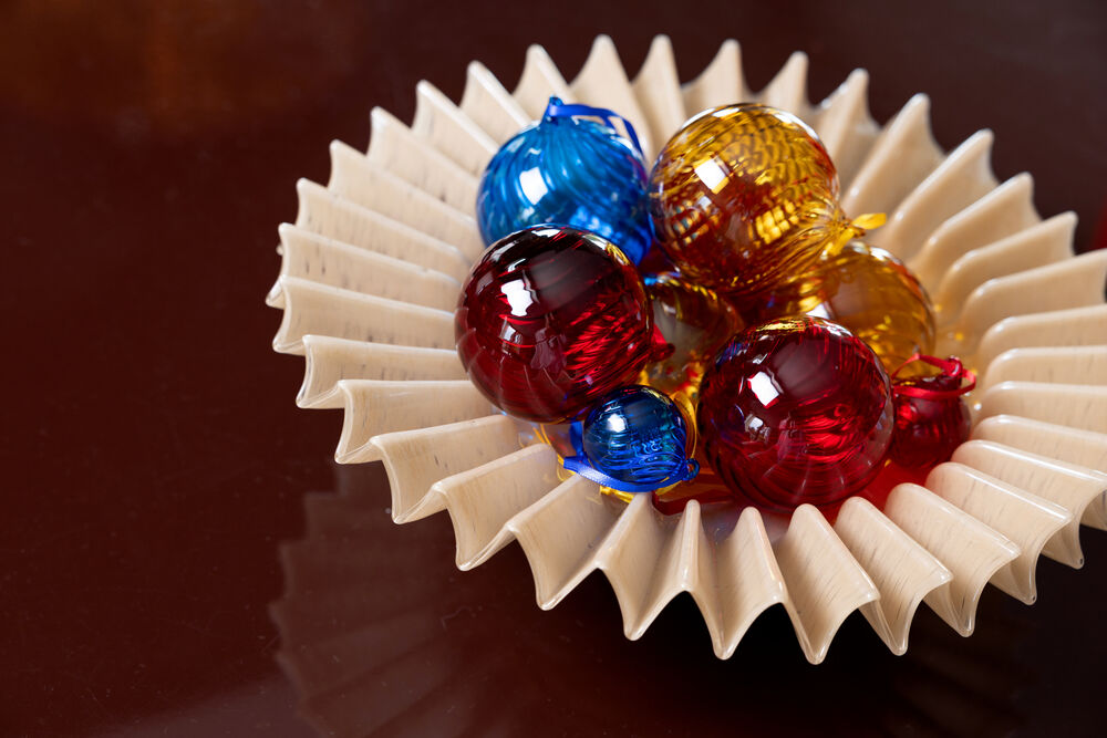 5281603713_5281603813_5281603710_5281603706_5281603806_1