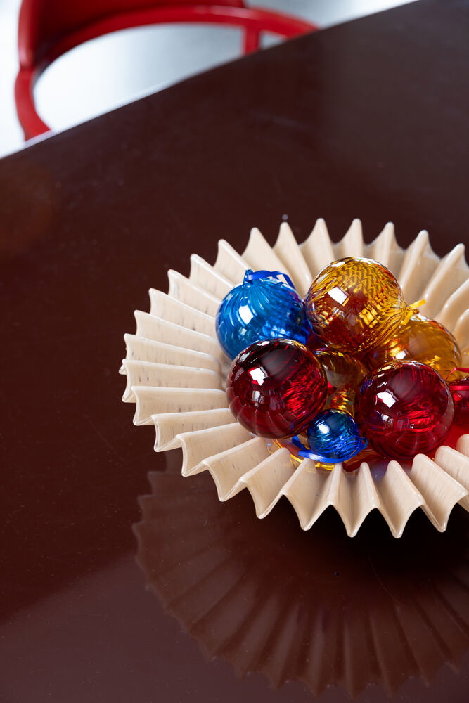 5281603713_5281603813_5281603710_5281603706_5281603806_2