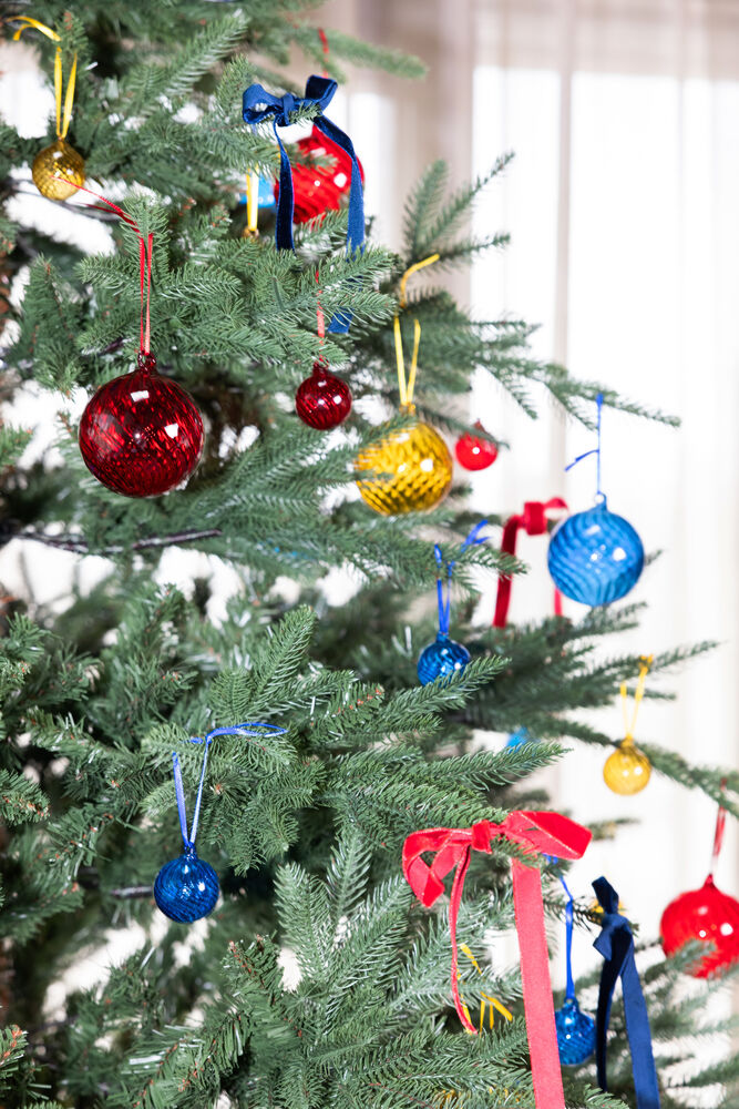 5281603713_5281603813_5281603710_5281603810_5281603706_5281603806_1