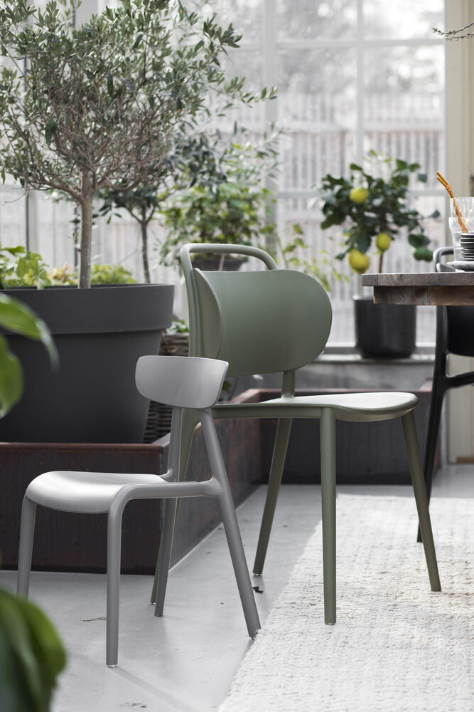 5282900312_5282900105