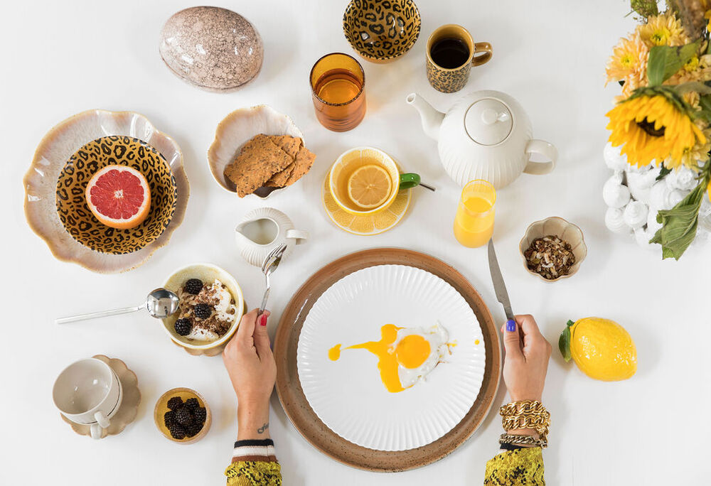 5283906904_5283907004_5283907104_5287900703_5287900603_52879005_52286220085287901103_5287901103_5287100104_5228620910_5228622810_5287901202_5288201711_5283907303_5283907203_5228624410_5296900115