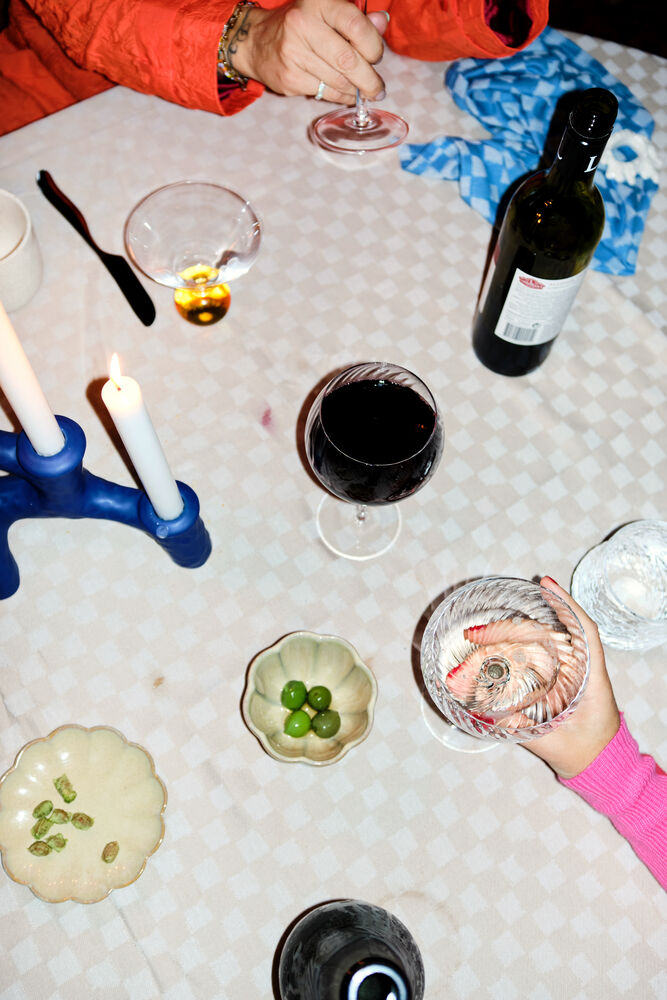 5283907303_5283907203_5219800513_5283907303_5283907203_5281601500_