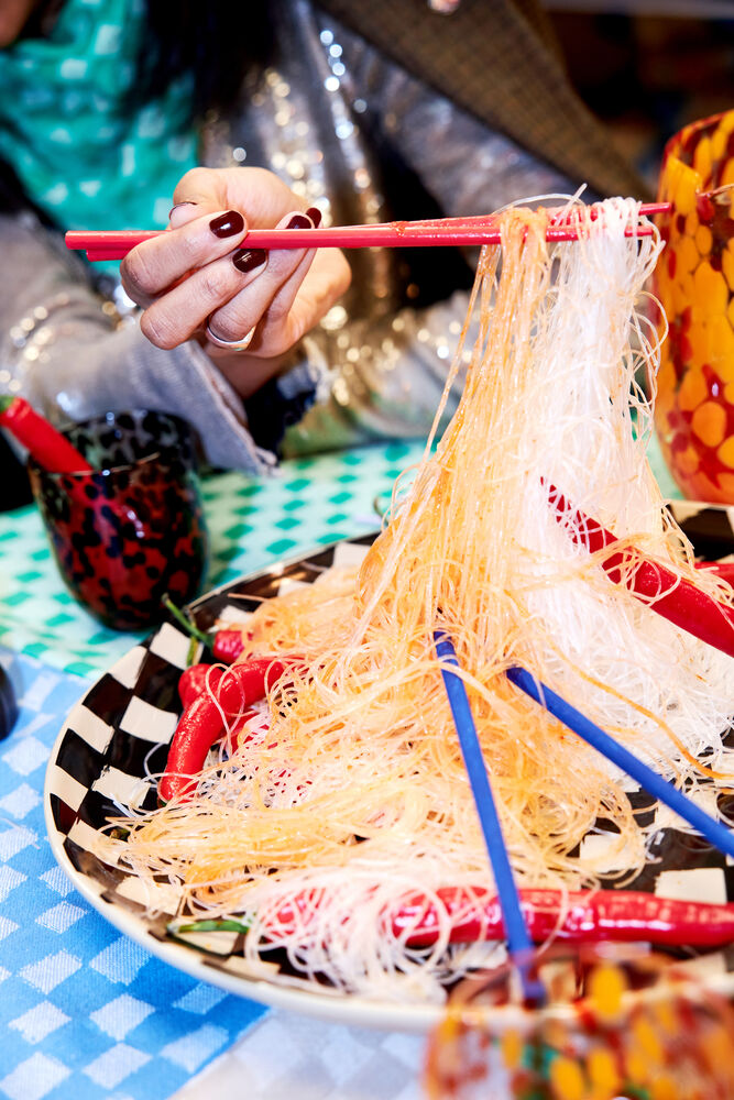 5283907401_5263927801_5283907814