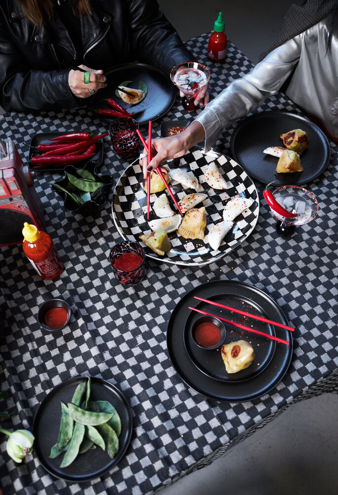 5283907401_5283907814_5263927801_5263923306_5275000101_5275000201_5275001101_5280605201_2