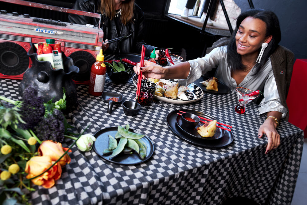 5283907401_5283907814_5263927801_5263923306_5275000101_5275000201_5275001101_5280605201_4