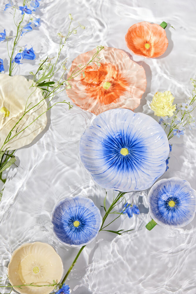 5283907913_5283908013_5283908113_5283908103_5283908106_5283908003_5283908006_5283907906_5283907903_1