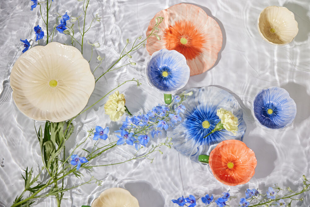 5283907913_5283908013_5283908113_5283908103_5283908106_5283908003_5283908006_5283907906_5283907903_3