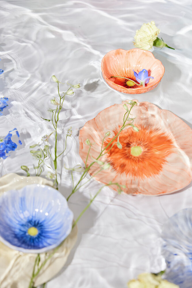 5283907913_5283908106_5283907906_3