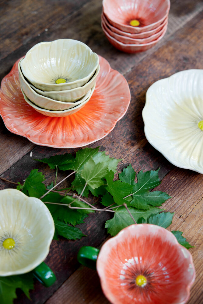 5283908003_5283908006_5283908106_5283907903_ss23