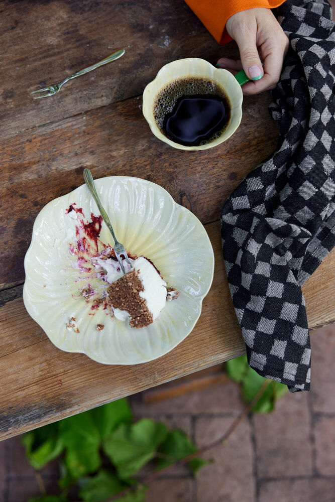 5283908003_5283908103_1