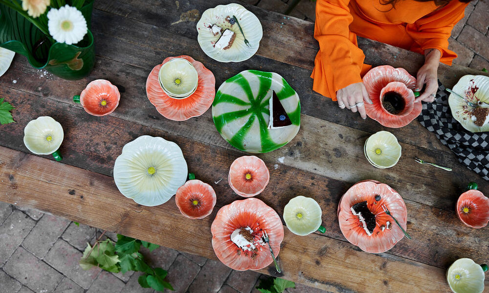 5283908003_5283908103_3