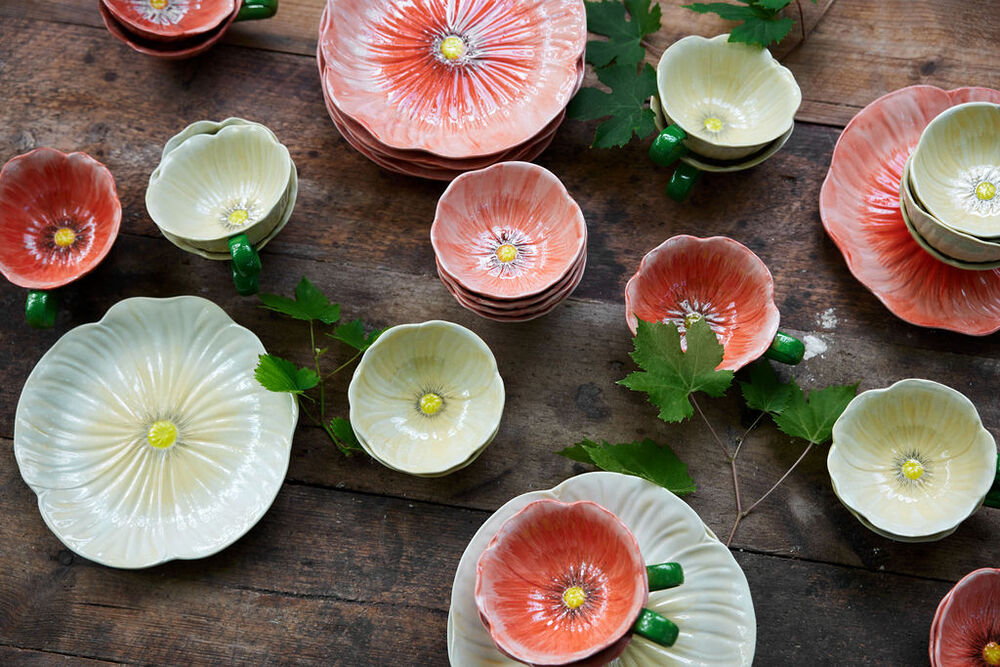 5283908003_5283908103_4