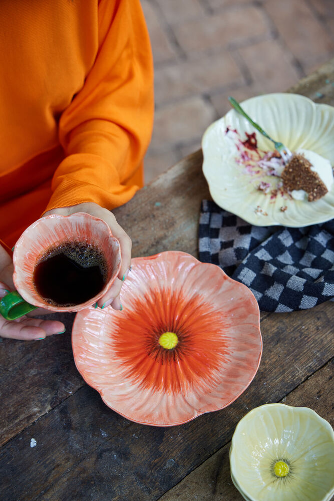 5283908006_5283908106_1