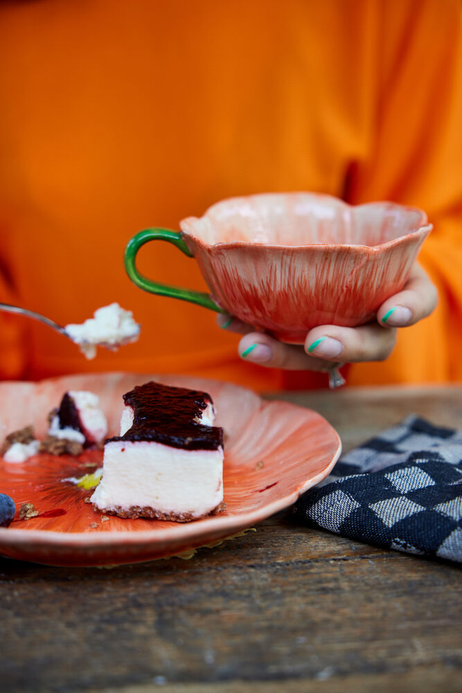 5283908006_5283908106_2