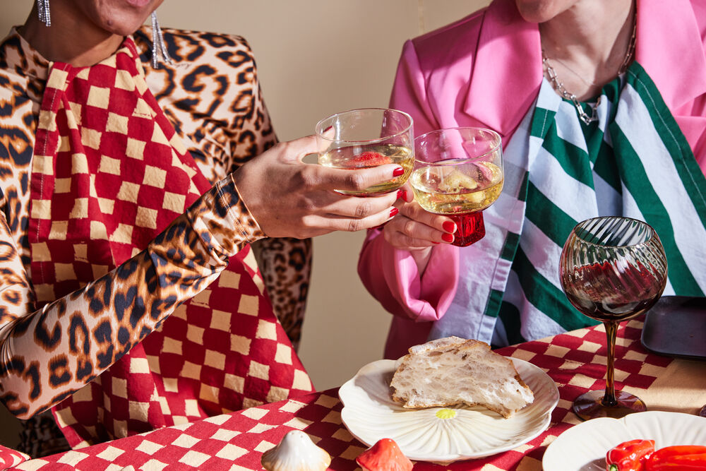 5283908103_5281602504_5219803306_5219803406_5219803412_5267800306_1