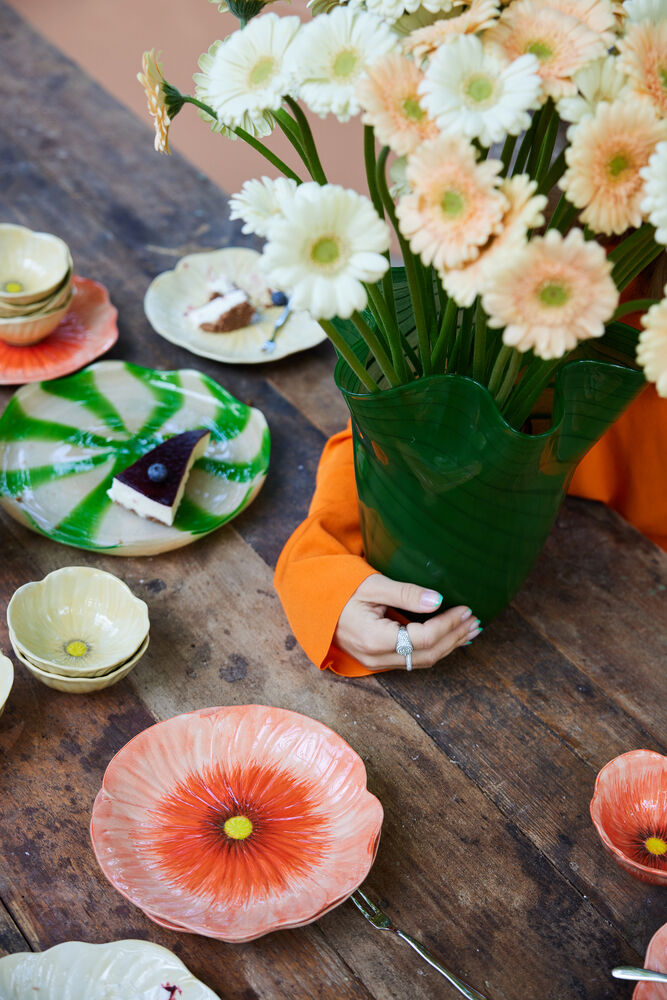 5283908106_5283907903_5280604425_5280605012