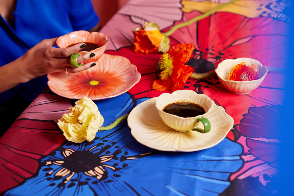 5283908106_5283908006_5283908103_5283908003_5283907903_1