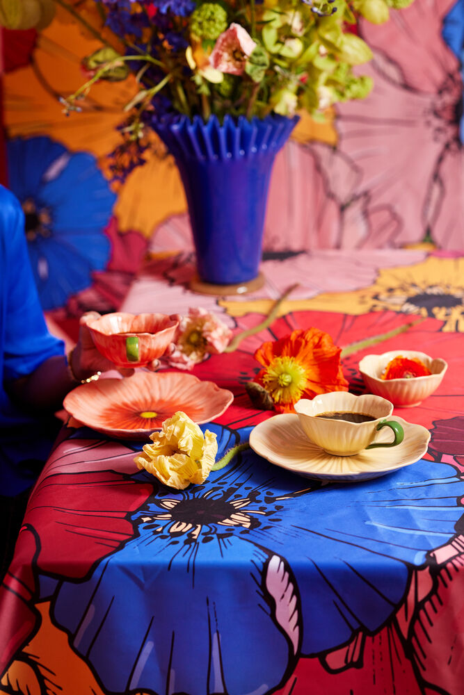 5283908106_5283908006_5283908103_5283908003_5283907903_5280606013_1