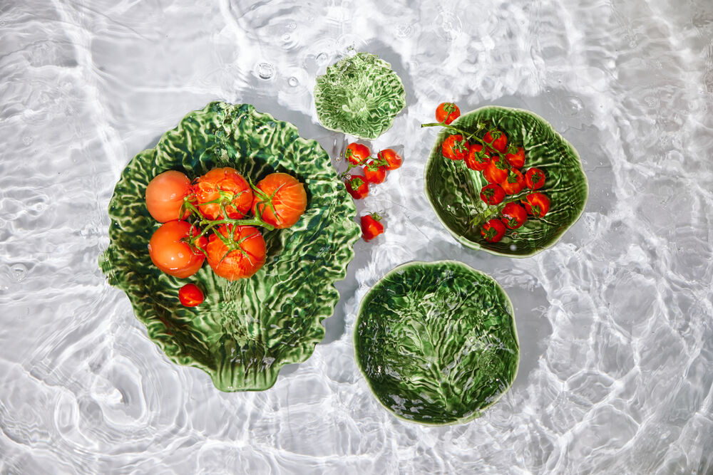 5283908212_5283908312_5283909012_1