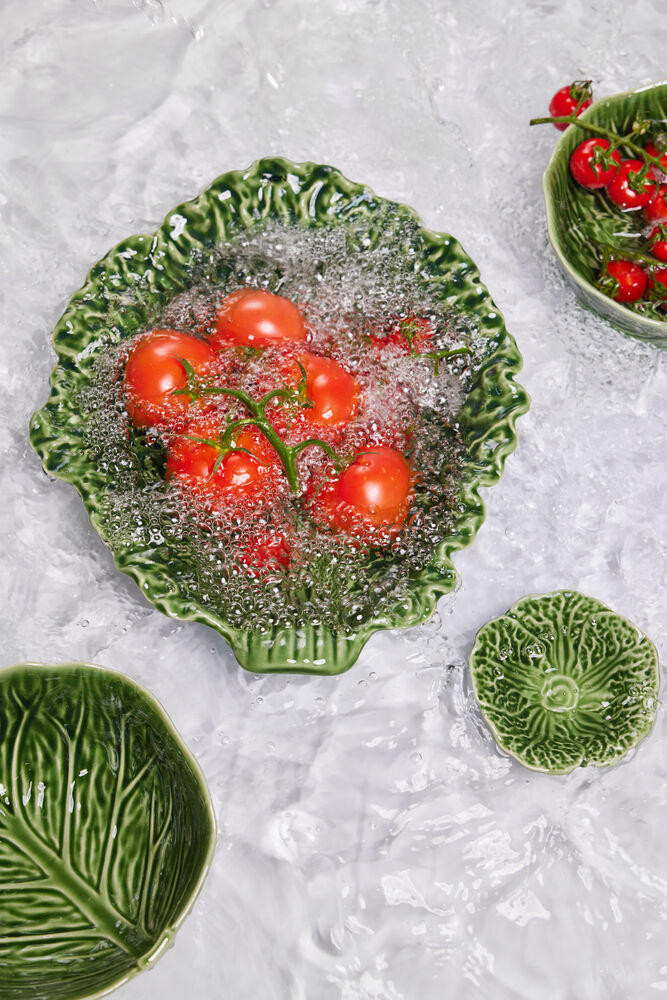 5283908212_5283909012_5283908312_2