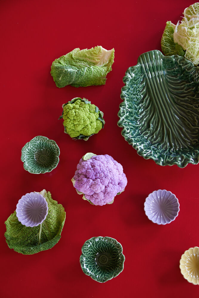 5283908312_5283908212_5288202309_5288202310_1