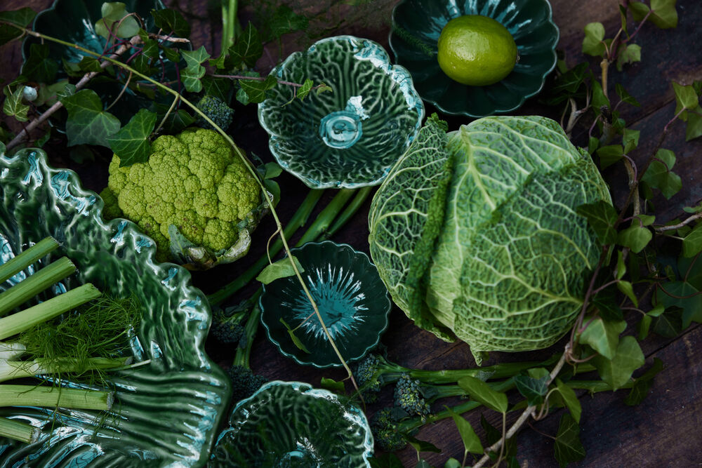 5283908312_5283908212_5288202412_5288202312_1