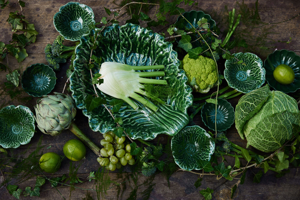 5283908312_5283908212_5288202412_5288202312_2