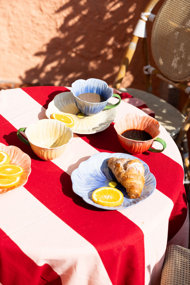 5283909203_5283909206_5283909213_5219802006_5283908113_5283908103_5283908106_1_ss25