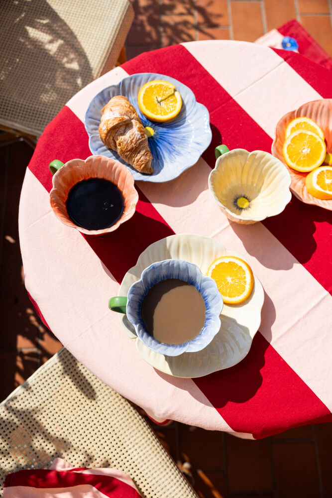 5283909203_5283909206_5283909213_5219802006_5283908113_5283908103_5283908106_2_ss25