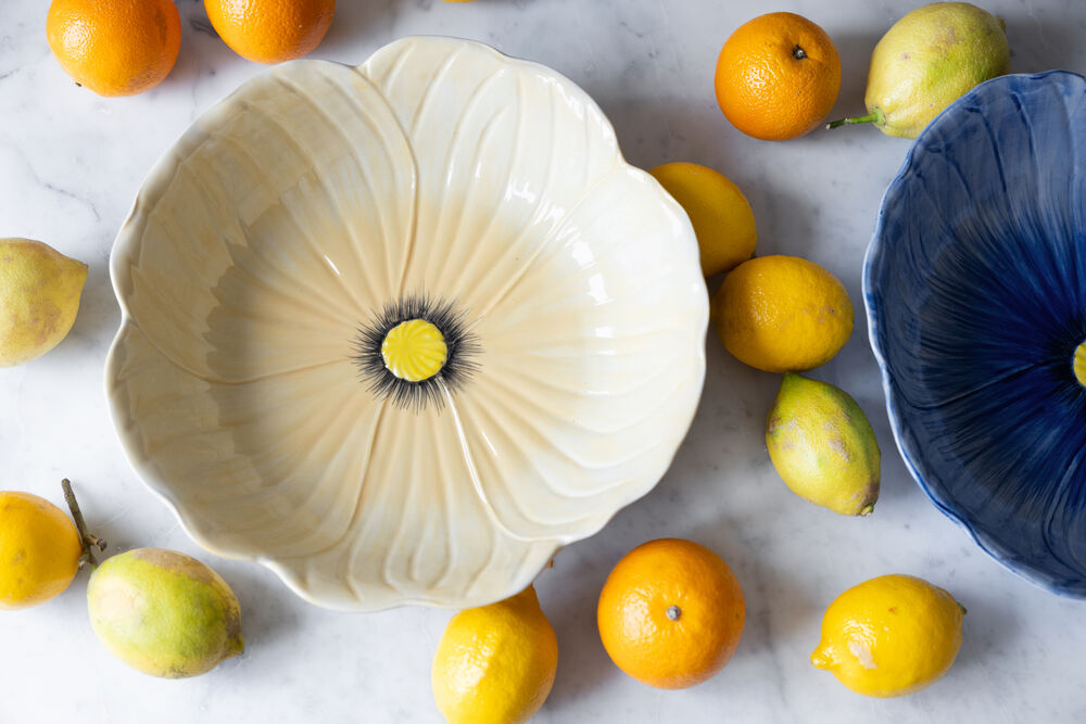 5283909303_5283909313_2