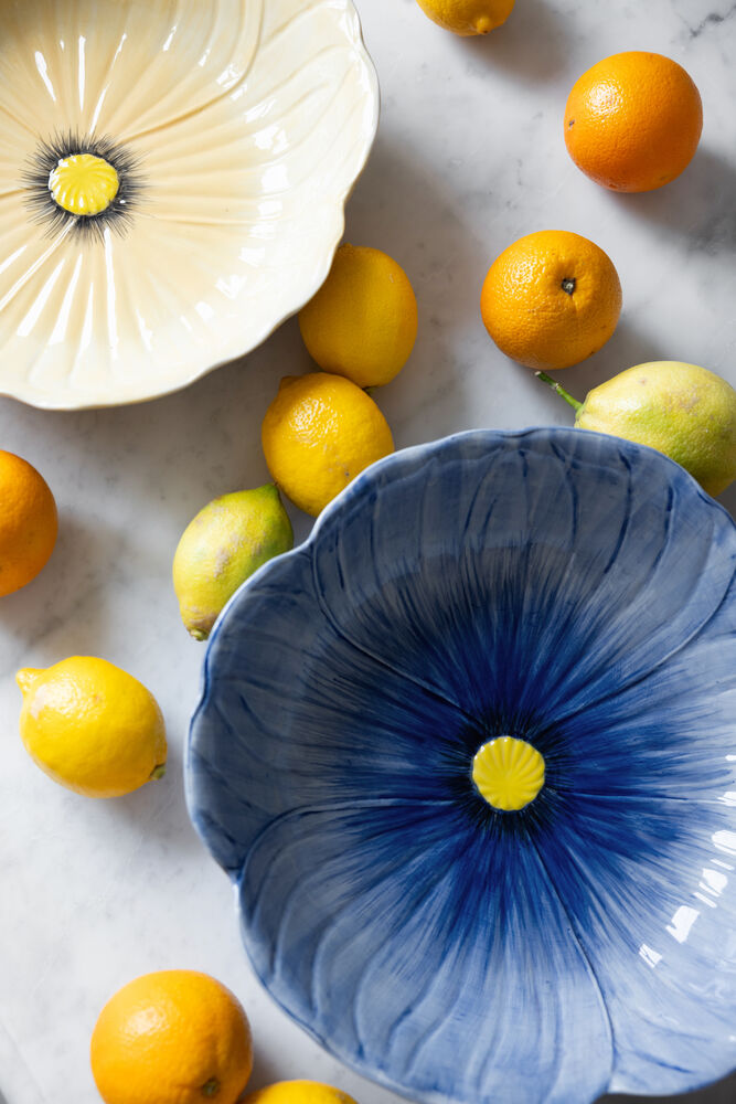 5283909303_5283909313_3