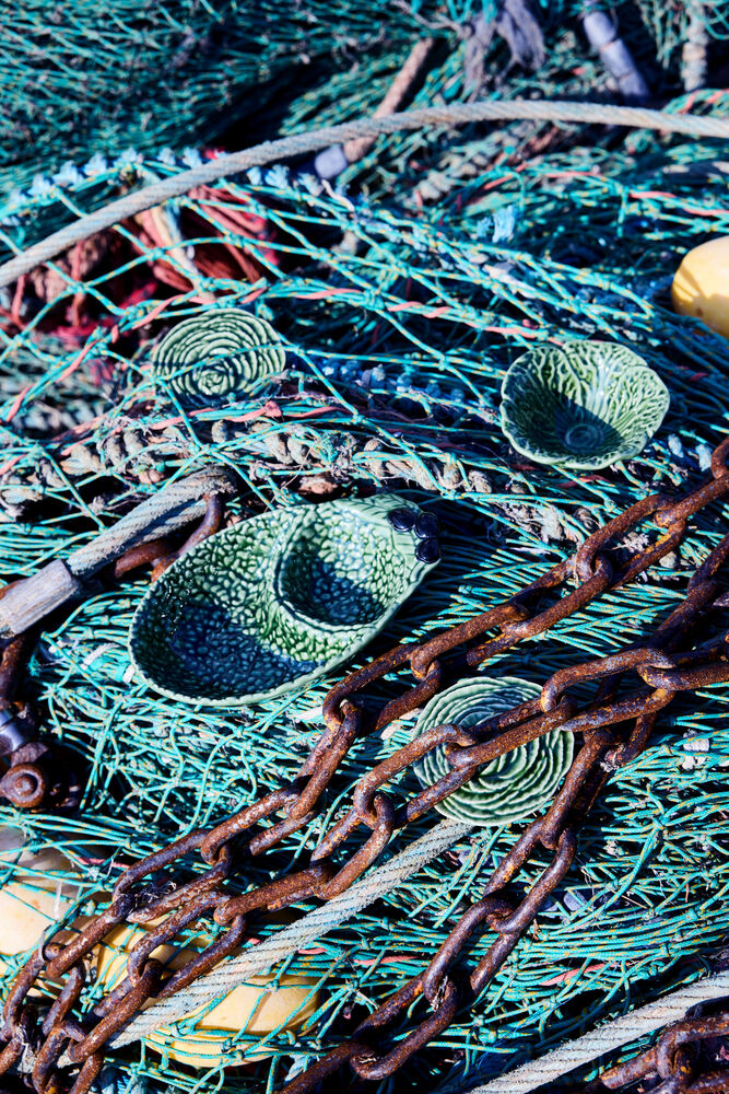 5283909512_5283909112_5283908212_1_ss26