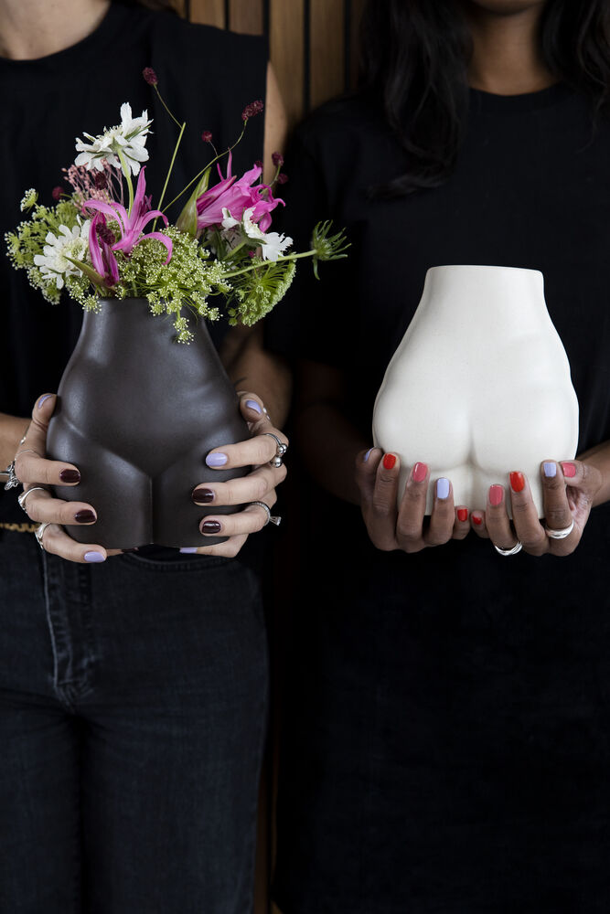 5284800403_5284800401_1